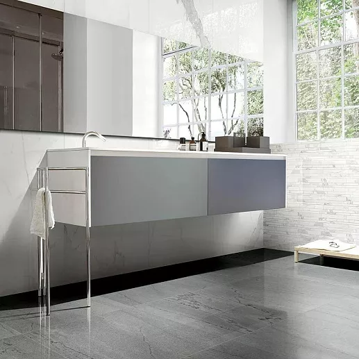 Cerim Timeless 1