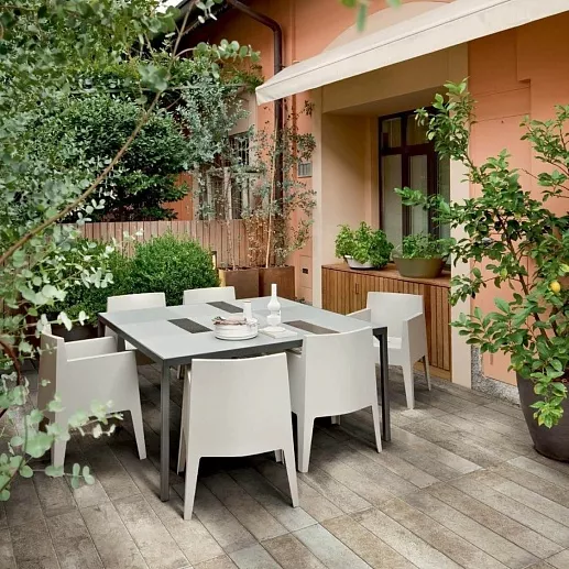 Rex Ceramiche La Roche 5