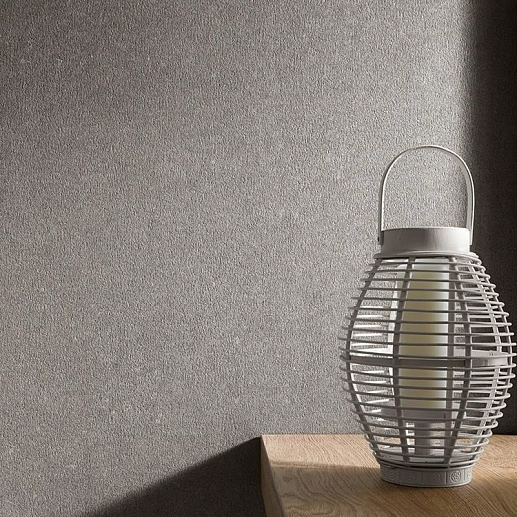 Kerlite Cluny 3