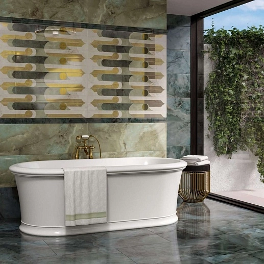 Kerama Marazzi Джардини 2