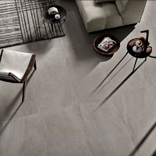 Kerlite Limestone 11