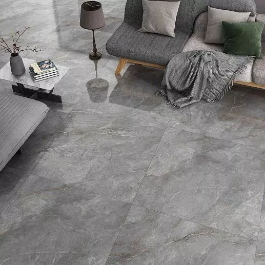 Neodom Marblestone 4