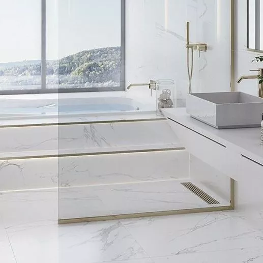 Venis Artic 7