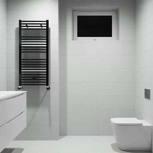 Kerlife Ceramicas Liberty 5