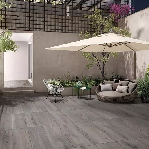 Provenza Ceramiche Provoak 4