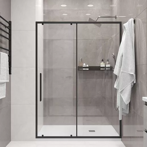 Ceradim Stone Micado Grey 3