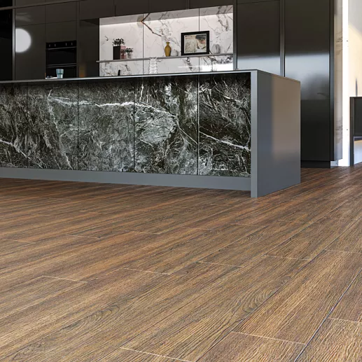 NT Ceramic Wood 8
