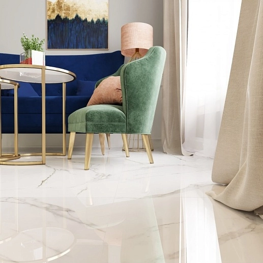 Tile Kraft Grande Fantastico 7