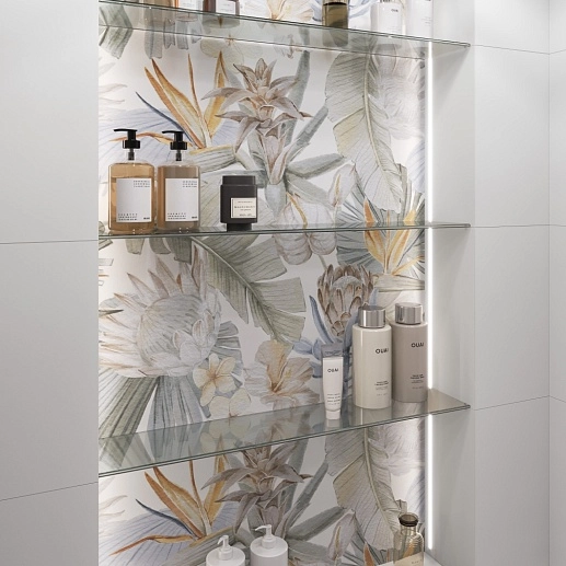 Staro Slim Decors 2