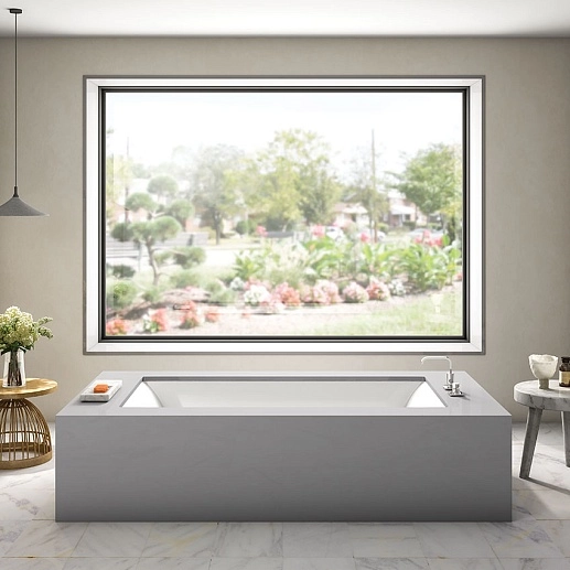 Adicon Slab 3