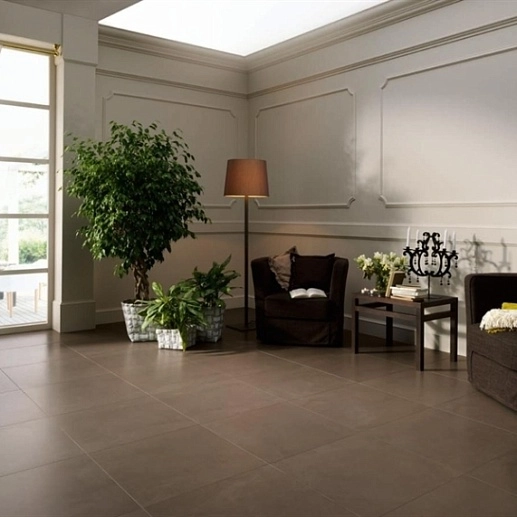 Kerlite Elegance 7