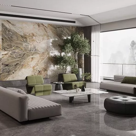 ARTCER Stone 31