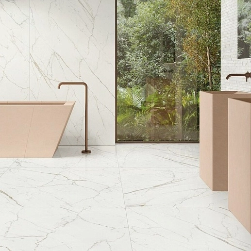 Keope Ceramiche Elements Lux 7