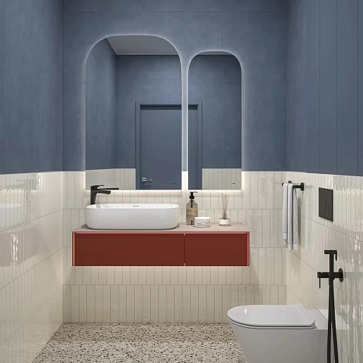 Kerama Marazzi Мажорель 7