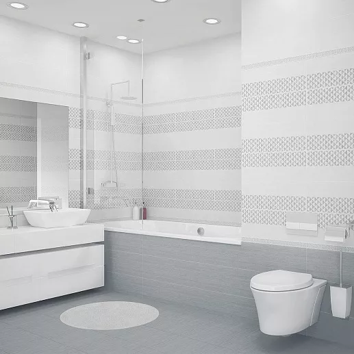 Azori Riviera 2