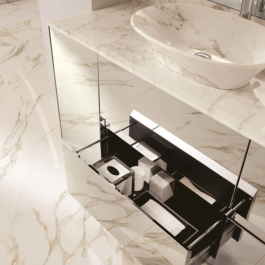 Kerlite Exedra 1