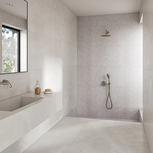 Buono Ceramica Soft 6