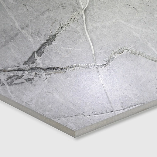 Arcadia Ceramica Condor Light Grey 1