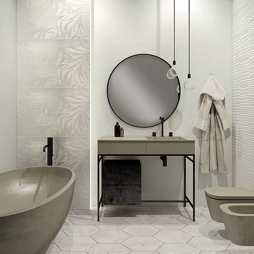 Azulejos Alcor Rotterdam 3