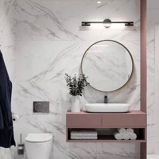 ARTCER Marble 33