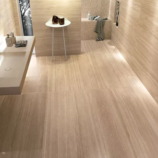 FAP Ceramiche Roma 21