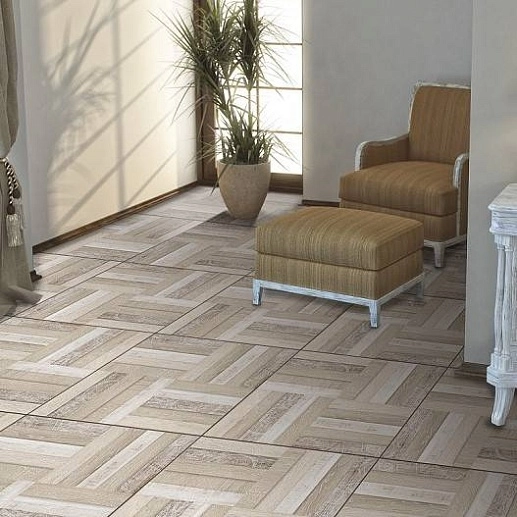 ProGRES Ceramica Wood 1