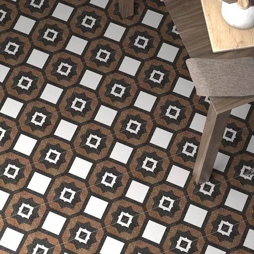 Pamesa Deco 3