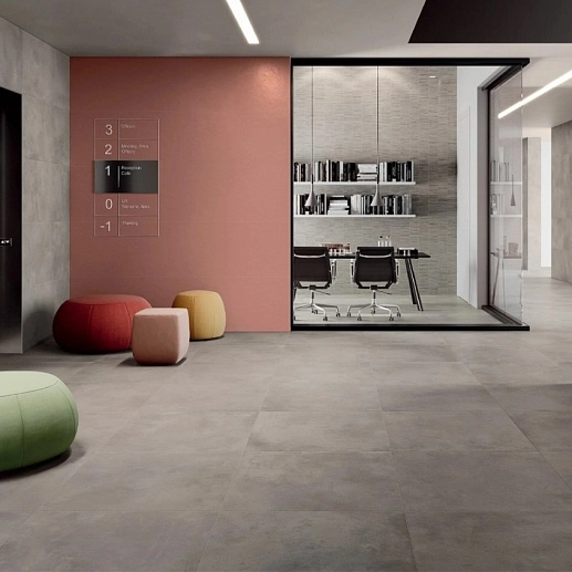 Italon Surface 34