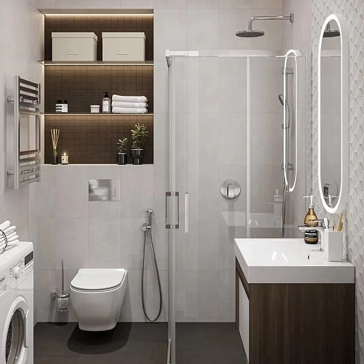 Kerama Marazzi Корредо 5