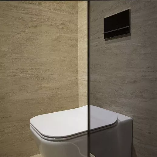 Porcelanosa Travertino Medici 2