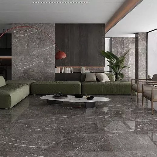 ARTCER Marble 61