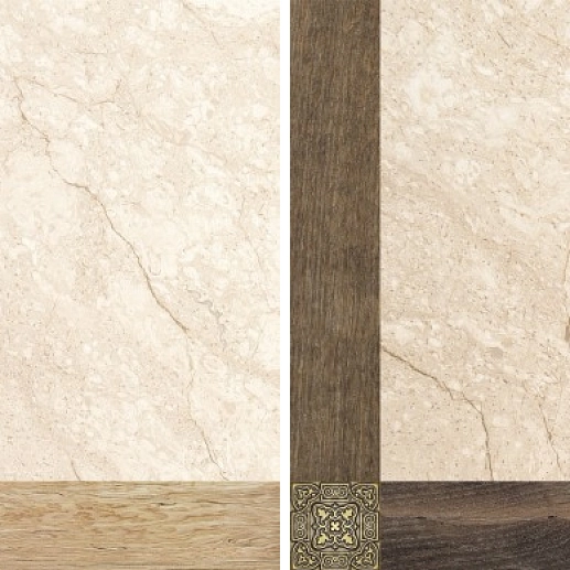 Beryoza Ceramica Динара 1
