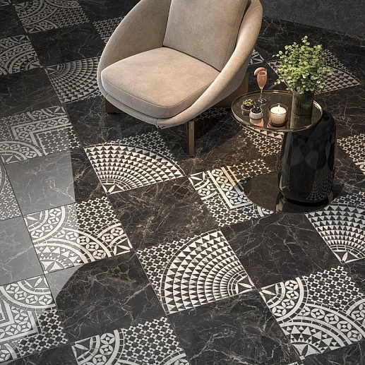 Kerama Marazzi Коррер 5
