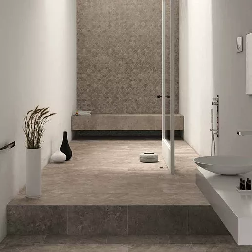 Mirage Tribeca 7