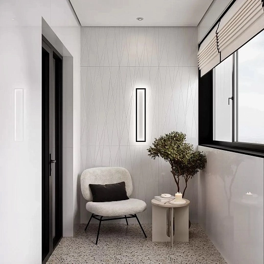 Kerama Marazzi Танжер 4