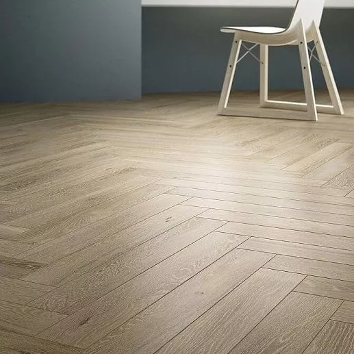 Marazzi Treverkcharme 11