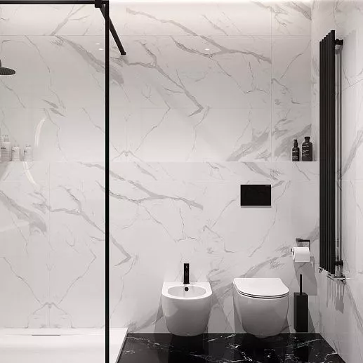 ARTCER Marble 5
