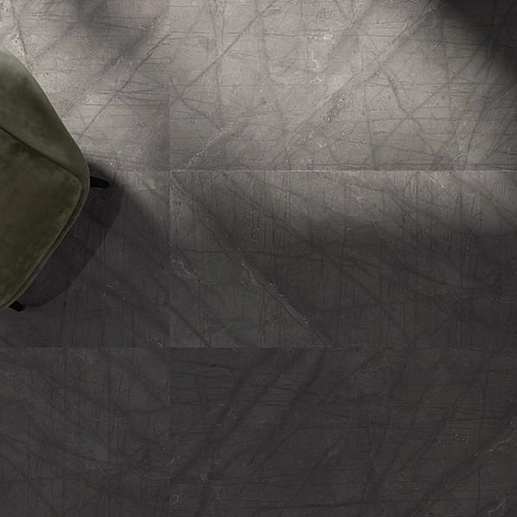 Cero Cuarenta Marble Selection 7