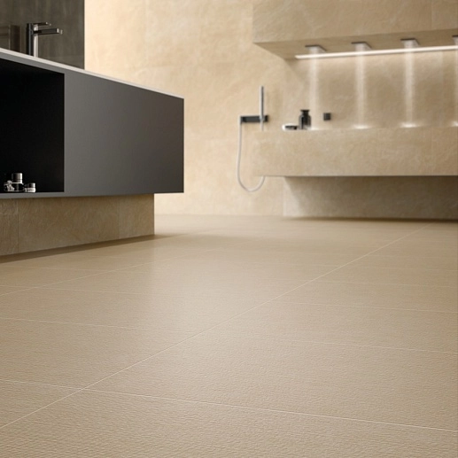Italon Surface 63