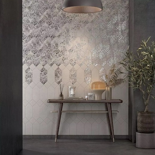 Kerama Marazzi Каламита 2