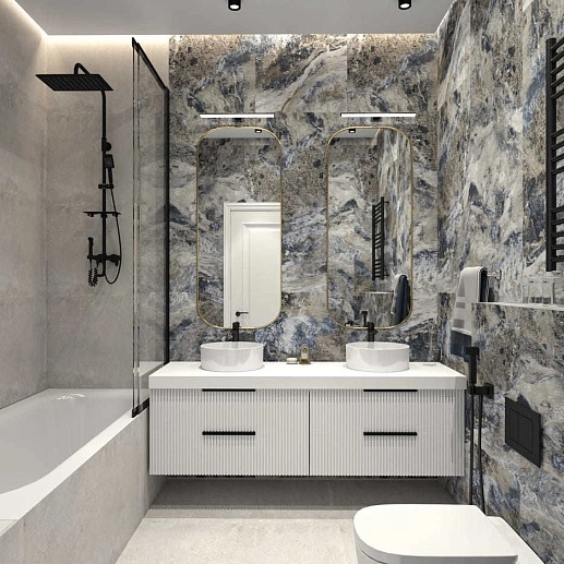 Absolut Gres Tierra 2