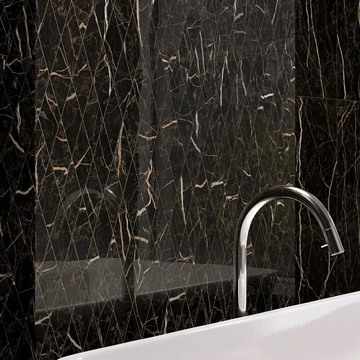 Italon Charme Extra 38