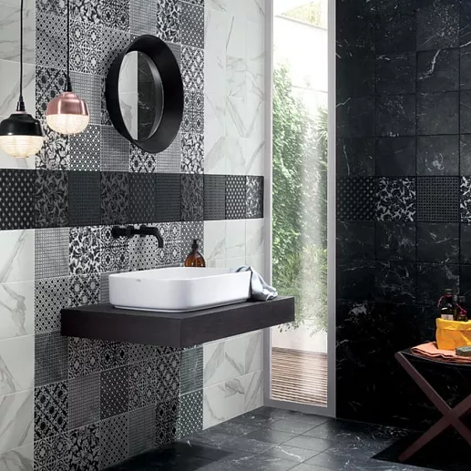 FAP Ceramiche Roma 32