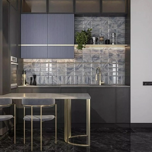 Kerama Marazzi Сеттиньяно 4