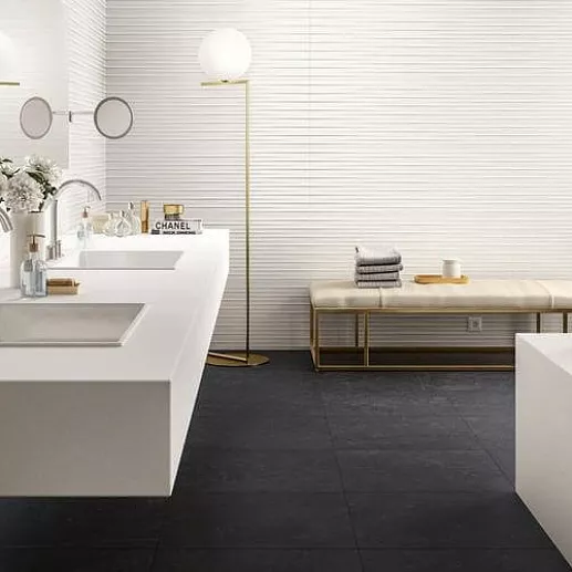 Marazzi Essenziale 12