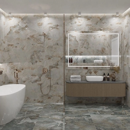 Royce Sandstone Onyx 1