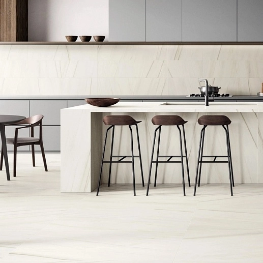 Italon Charme Extra 24