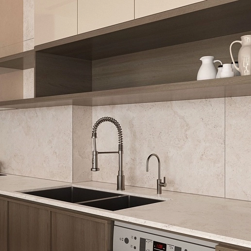 Buono Ceramica Stones 10