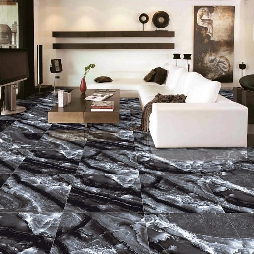 PrimaVera Black Modulo 1