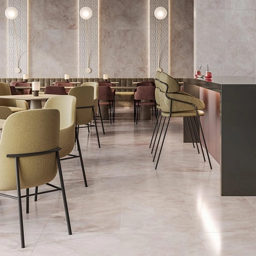Kerama Marazzi Аква Альта 5